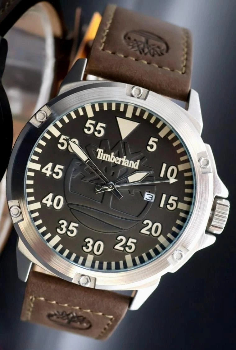 timberland-weymont-tdwgb9002801m-herrenuhr-outdoor-style-and-prazision-markenuhren-jlr-design-2 - JLR Design