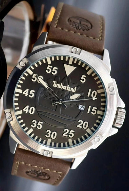 timberland-weymont-tdwgb9002801m-herrenuhr-outdoor-style-and-prazision-markenuhren-jlr-design-2 - JLR Design