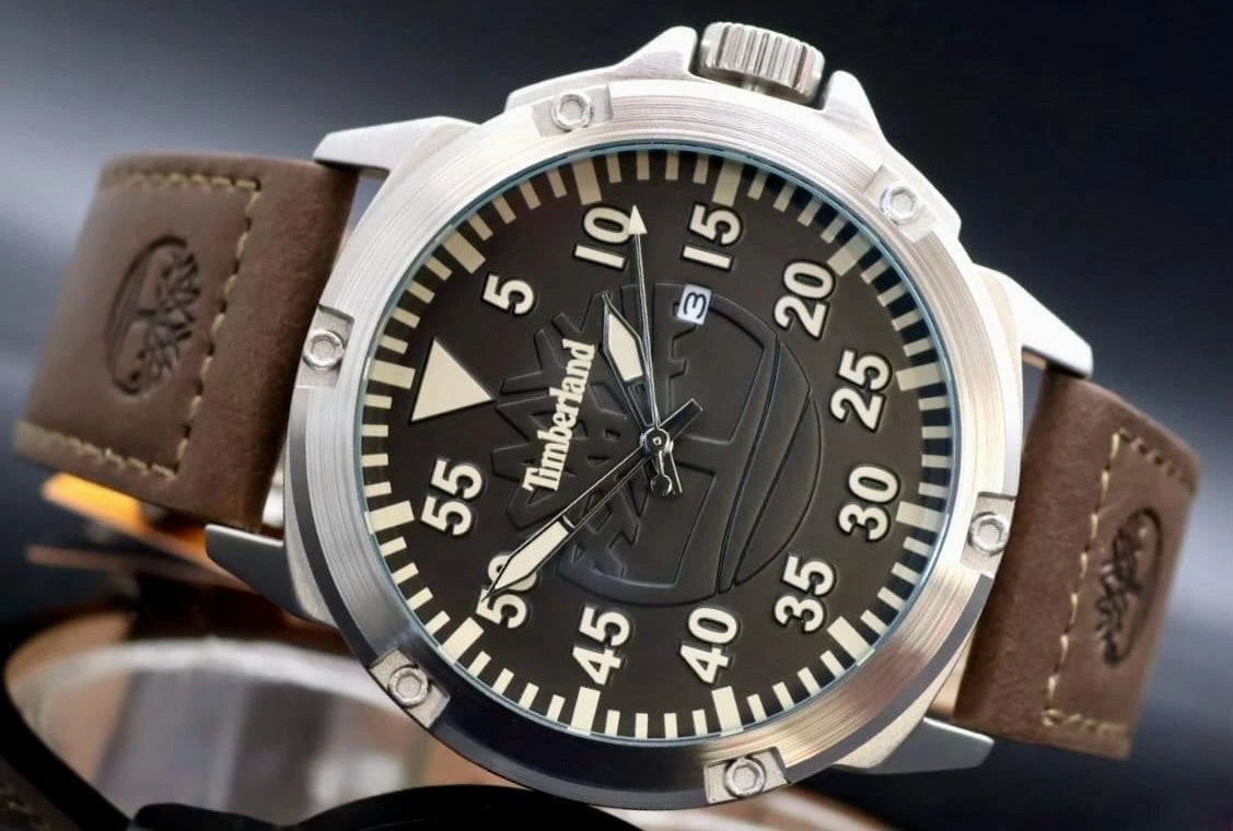 timberland-weymont-tdwgb9002801m-herrenuhr-outdoor-style-and-prazision-markenuhren-jlr-design-3 - JLR Design