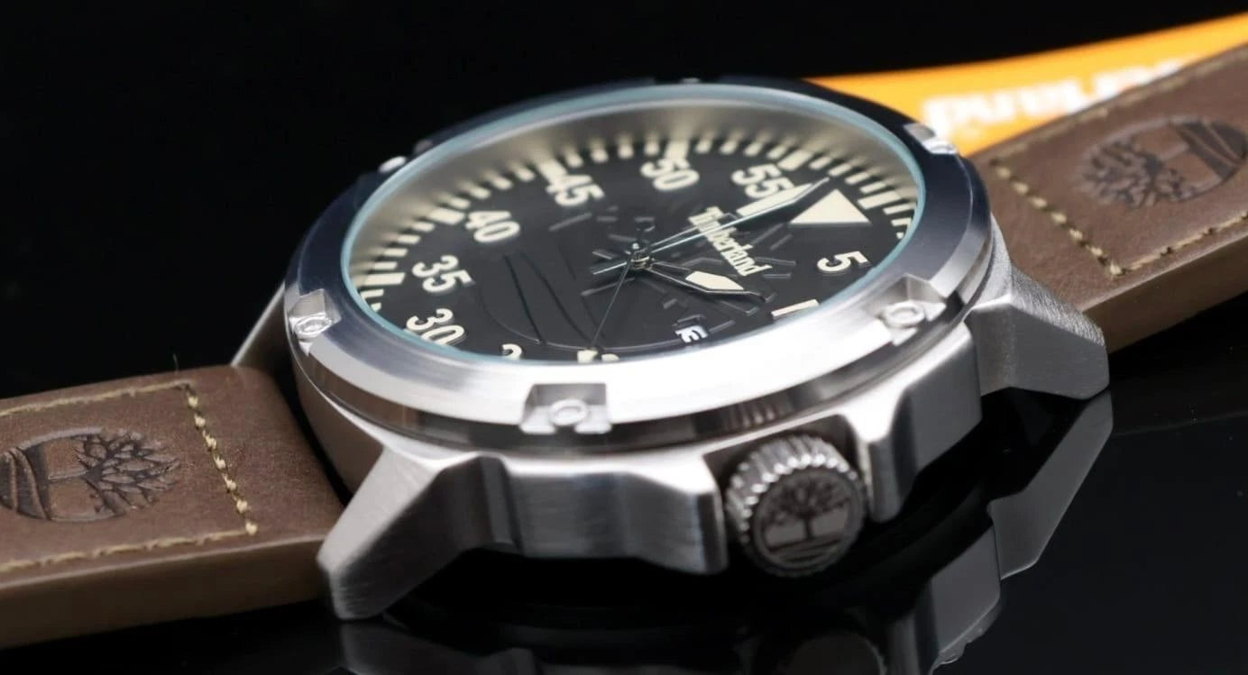 timberland-weymont-tdwgb9002801m-herrenuhr-outdoor-style-and-prazision-markenuhren-jlr-design-4 - JLR Design