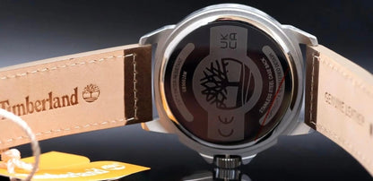 timberland-weymont-tdwgb9002801m-herrenuhr-outdoor-style-and-prazision-markenuhren-jlr-design-5 - JLR Design