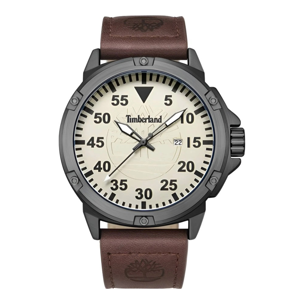 timberland-weymont-tdwgb9002802m-herrenuhr-stil-and-outdoor-abenteuer-markenuhren-jlr-design-1 - JLR Design