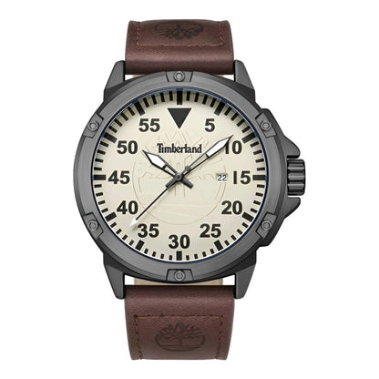 timberland-weymont-tdwgb9002802m-herrenuhr-stil-and-outdoor-abenteuer-markenuhren-jlr-design-1 - JLR Design