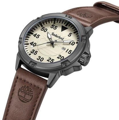 timberland-weymont-tdwgb9002802m-herrenuhr-stil-and-outdoor-abenteuer-markenuhren-jlr-design-2 - JLR Design