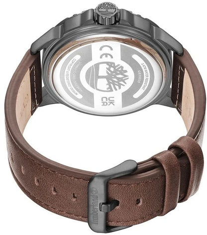 timberland-weymont-tdwgb9002802m-herrenuhr-stil-and-outdoor-abenteuer-markenuhren-jlr-design-3 - JLR Design