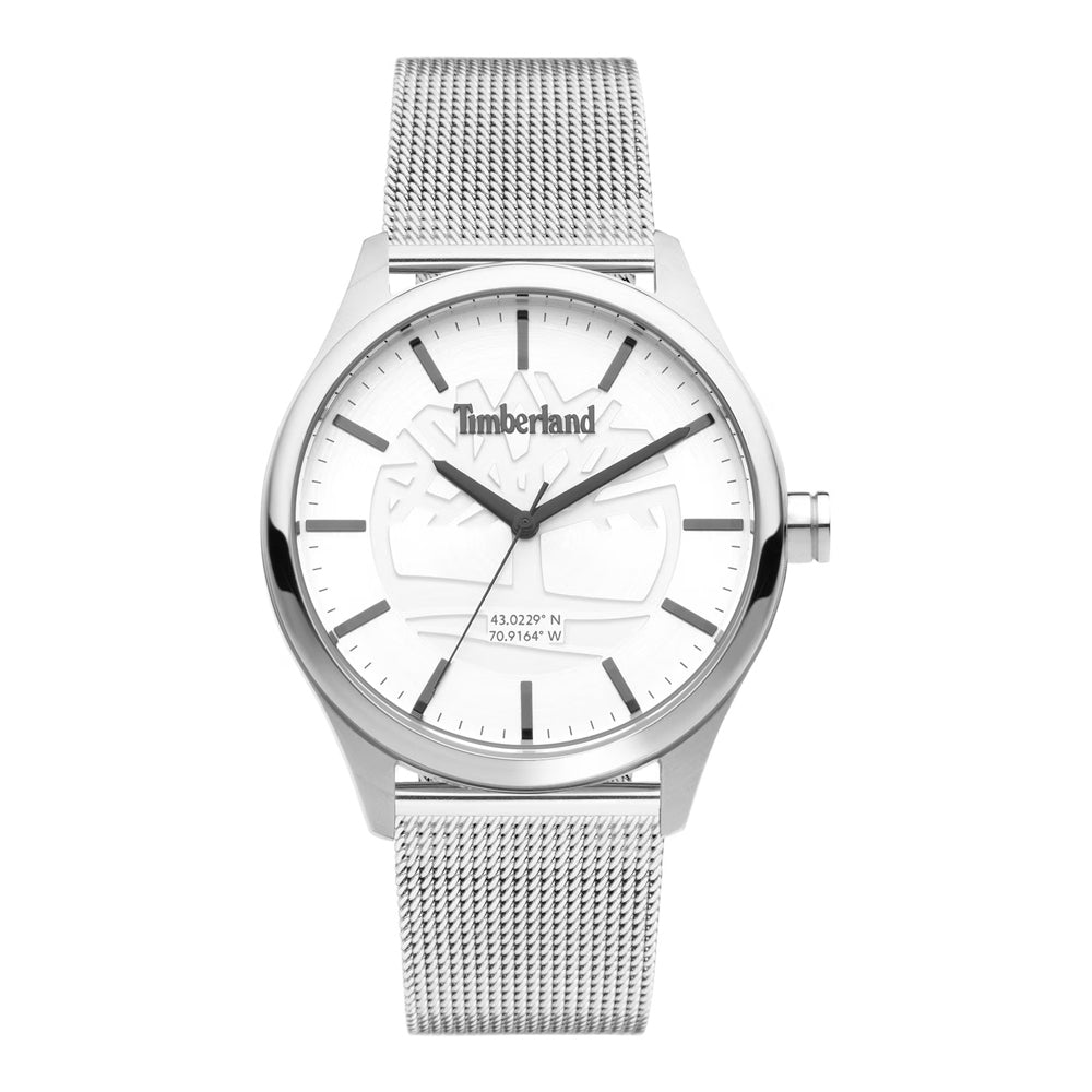 timberland-wompatuck-tdwgg2100801-herrenuhr-outdoor-heritage-and-prazision-markenuhren-jlr-design-1 - JLR Design