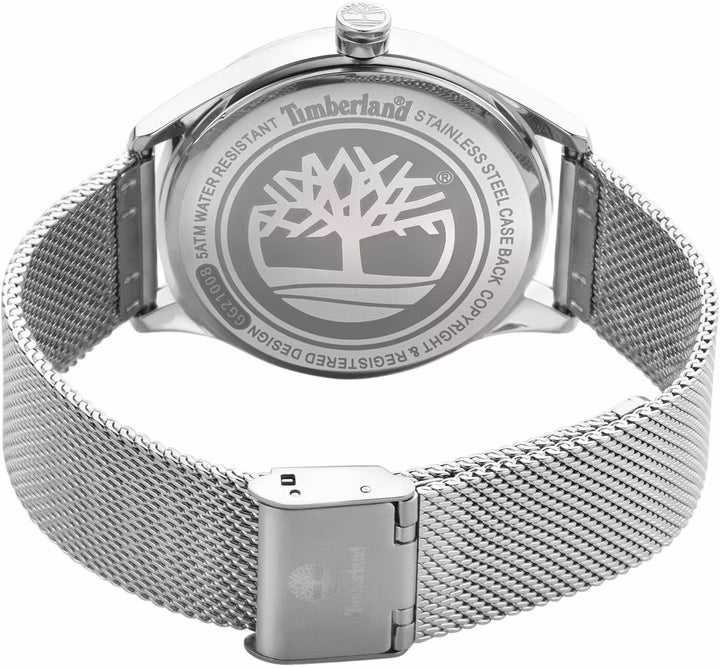 timberland-wompatuck-tdwgg2100801-herrenuhr-outdoor-heritage-and-prazision-markenuhren-jlr-design-2 - JLR Design