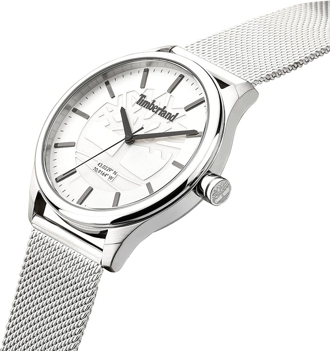 timberland-wompatuck-tdwgg2100801-herrenuhr-outdoor-heritage-and-prazision-markenuhren-jlr-design-3 - JLR Design