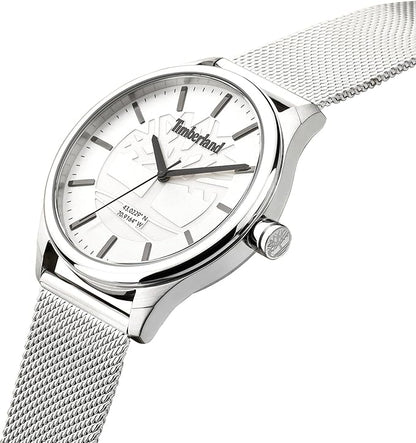 timberland-wompatuck-tdwgg2100801-herrenuhr-outdoor-heritage-and-prazision-markenuhren-jlr-design-3 - JLR Design