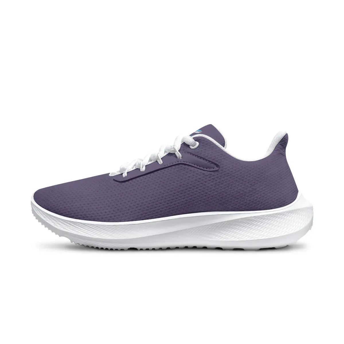 tolopea-aerowave-performance-laufschuhe-sneakers-jlr-design-1 - JLR Design