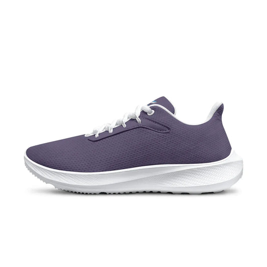 tolopea-aerowave-performance-laufschuhe-sneakers-jlr-design-1 - JLR Design