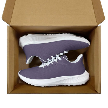tolopea-aerowave-performance-laufschuhe-sneakers-jlr-design-2 - JLR Design