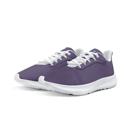 tolopea-aerowave-performance-laufschuhe-sneakers-jlr-design-3 - JLR Design