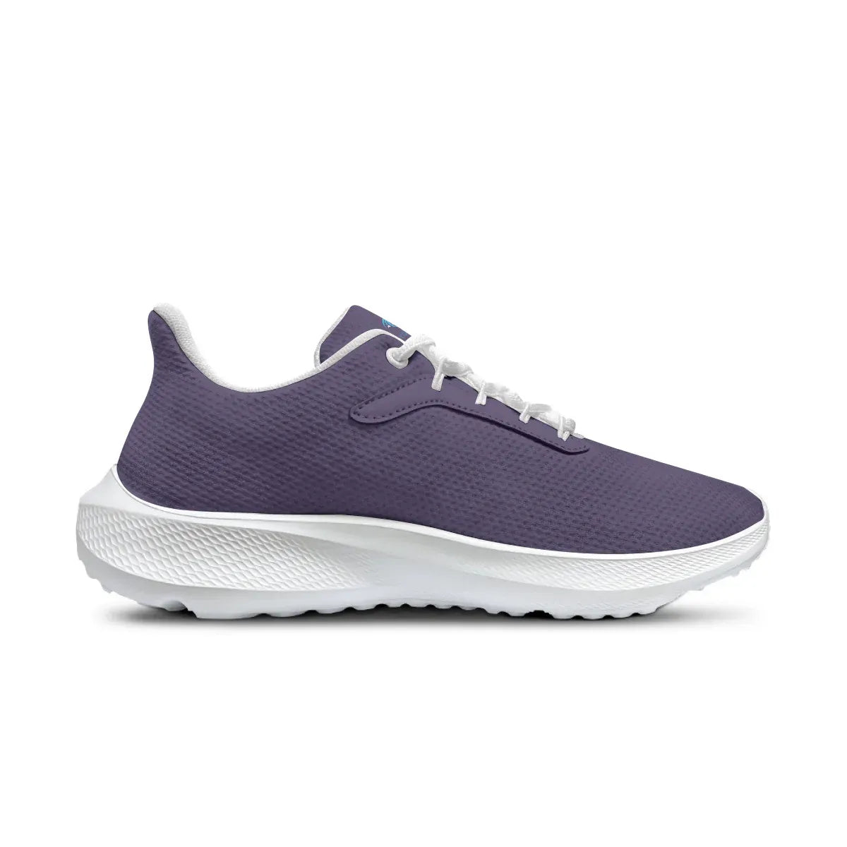 tolopea-aerowave-performance-laufschuhe-sneakers-jlr-design-4 - JLR Design