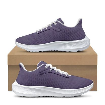 tolopea-aerowave-performance-laufschuhe-sneakers-jlr-design-5 - JLR Design