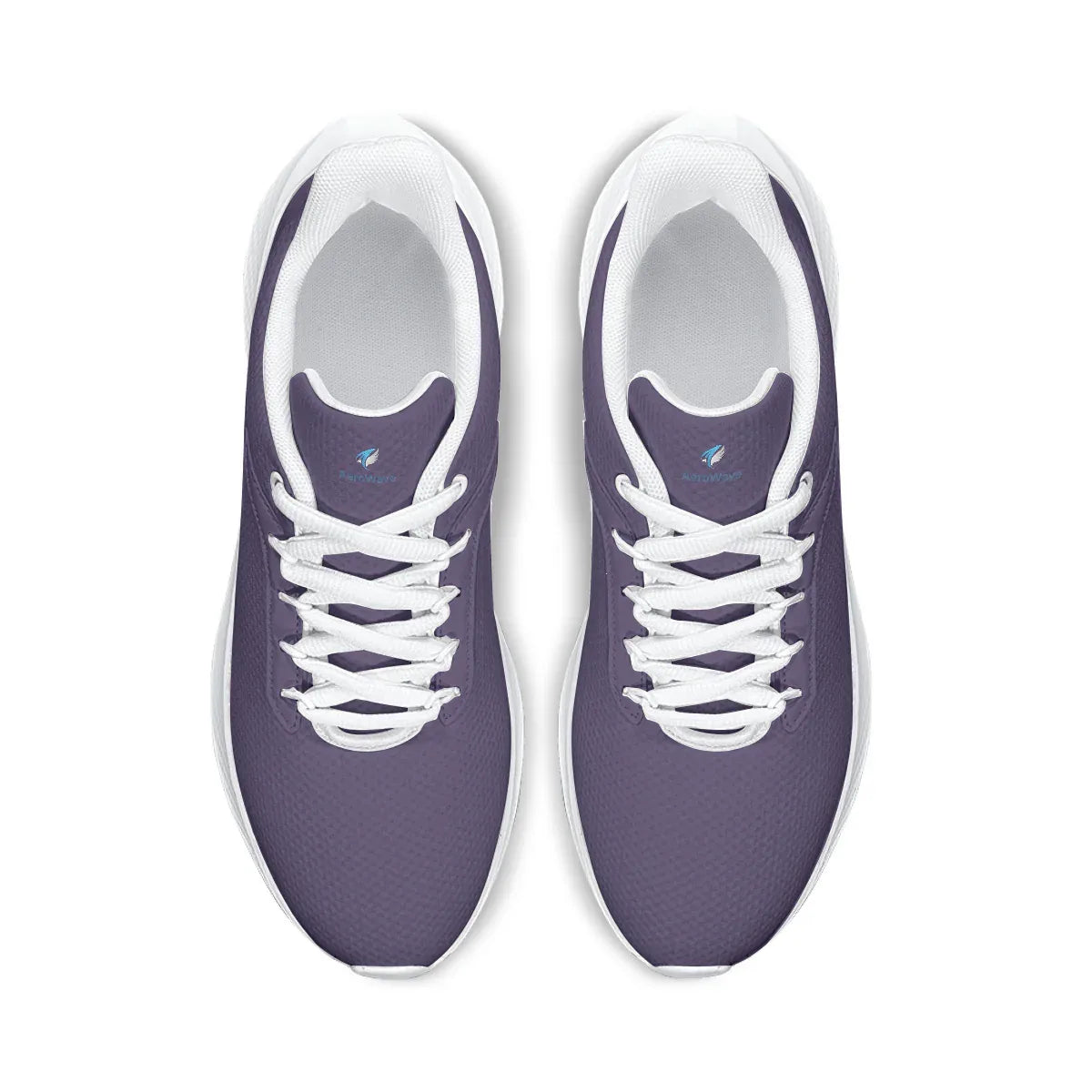 tolopea-aerowave-performance-laufschuhe-sneakers-jlr-design-6 - JLR Design