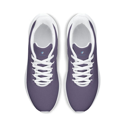 tolopea-aerowave-performance-laufschuhe-sneakers-jlr-design-6 - JLR Design
