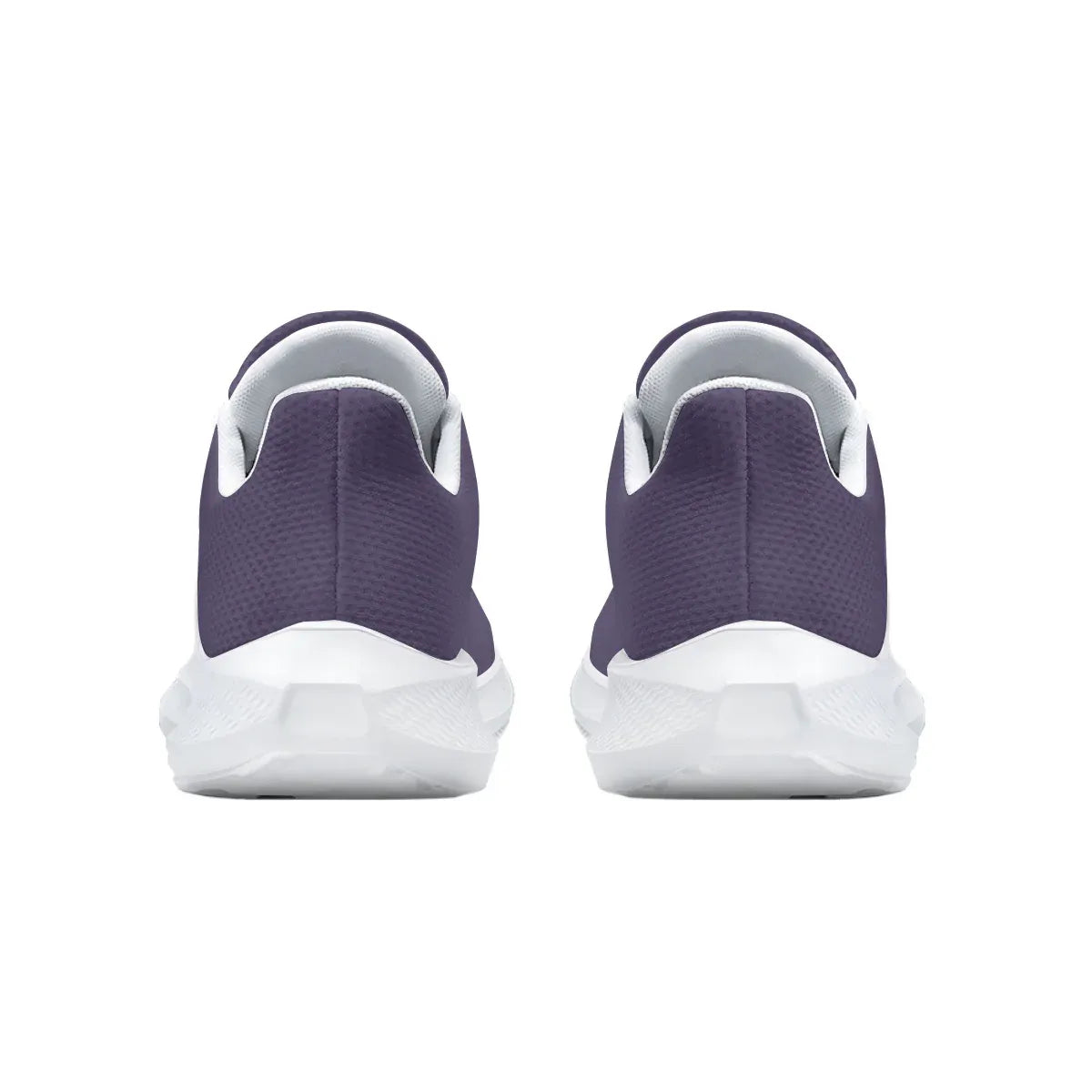 tolopea-aerowave-performance-laufschuhe-sneakers-jlr-design-7 - JLR Design