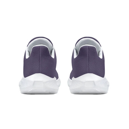 tolopea-aerowave-performance-laufschuhe-sneakers-jlr-design-7 - JLR Design
