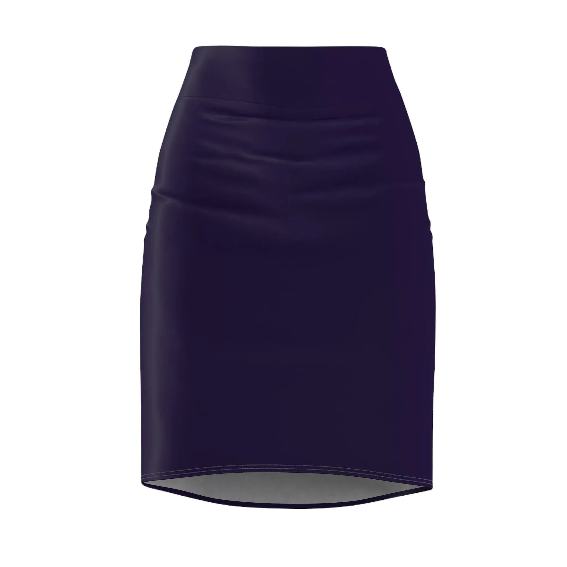 tolopea-bleistiftrock-fur-damen-eleganter-mid-waist-rock-mit-stretch-komfort-bleistiftrock-jlr-design-2 - JLR Design