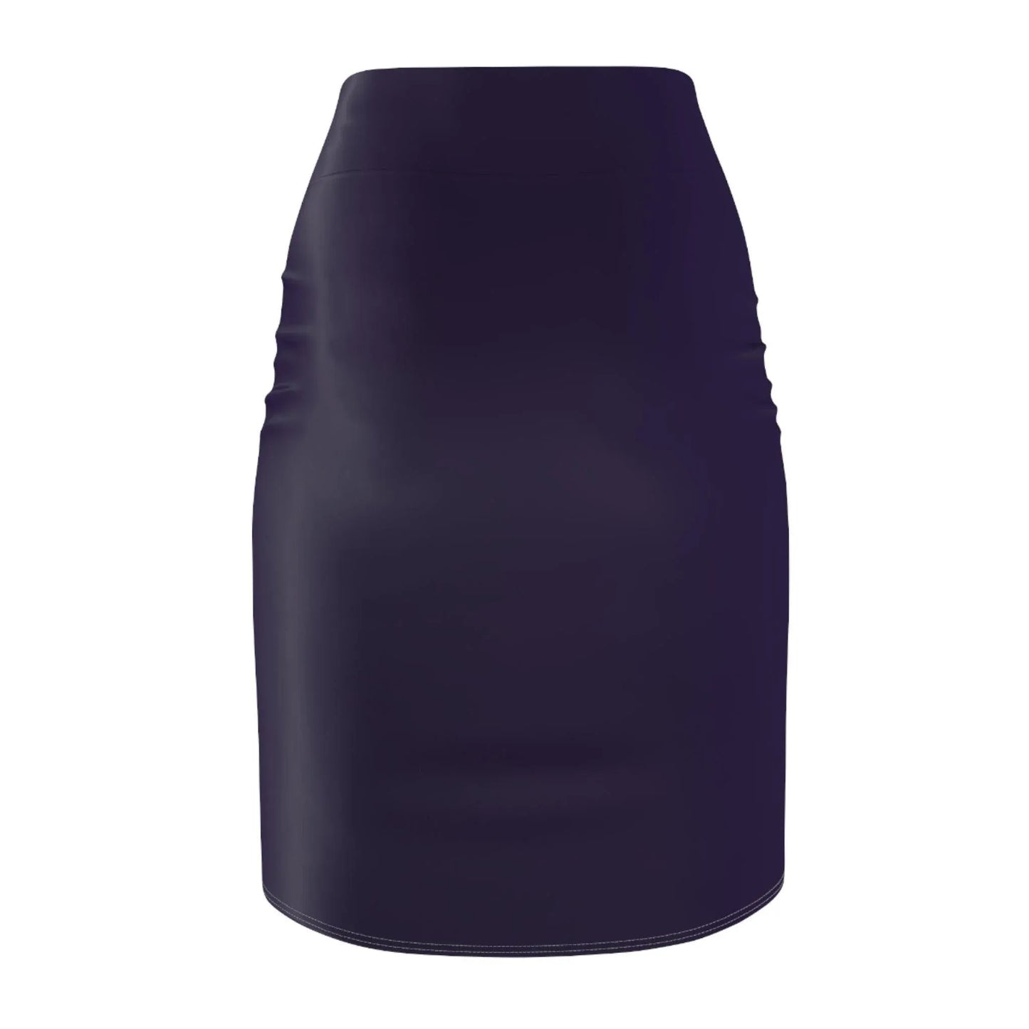 tolopea-bleistiftrock-fur-damen-eleganter-mid-waist-rock-mit-stretch-komfort-bleistiftrock-jlr-design-3 - JLR Design