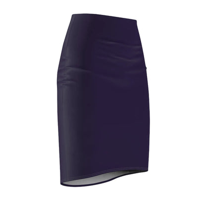 tolopea-bleistiftrock-fur-damen-eleganter-mid-waist-rock-mit-stretch-komfort-bleistiftrock-jlr-design-4 - JLR Design
