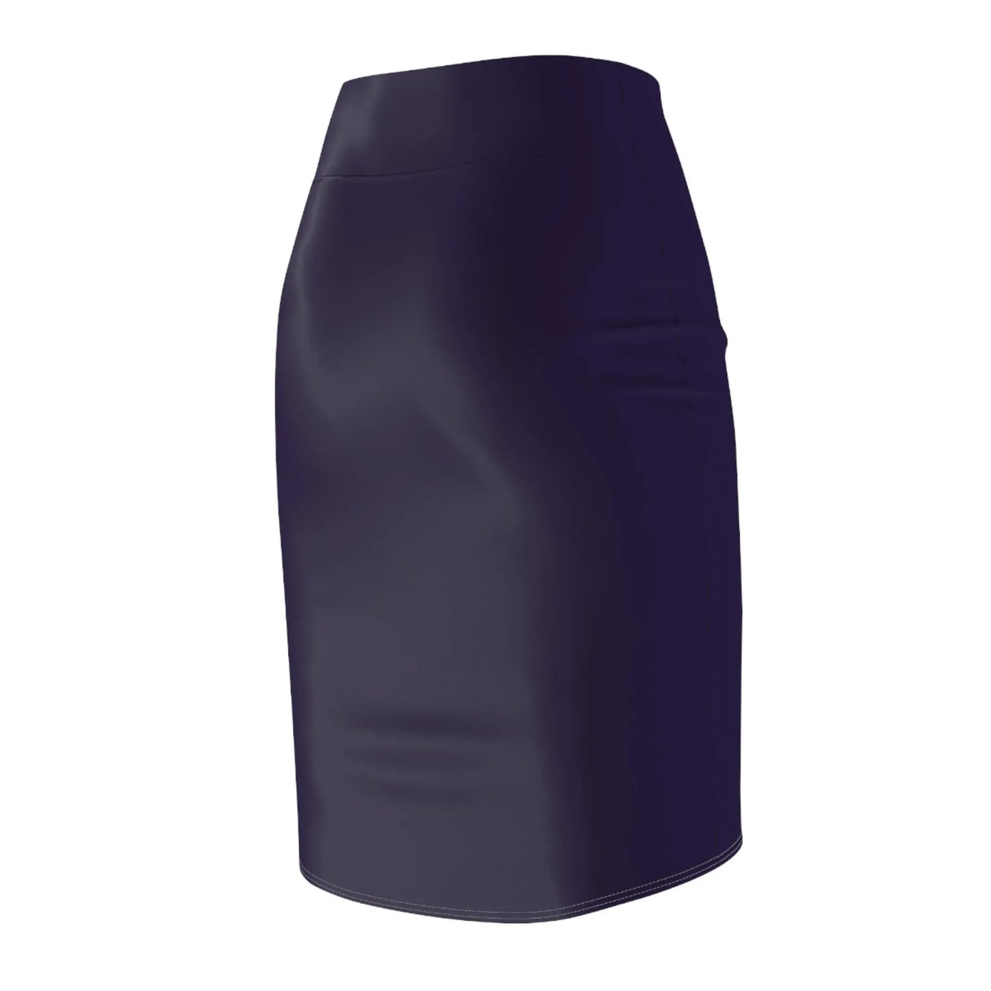 tolopea-bleistiftrock-fur-damen-eleganter-mid-waist-rock-mit-stretch-komfort-bleistiftrock-jlr-design-5 - JLR Design