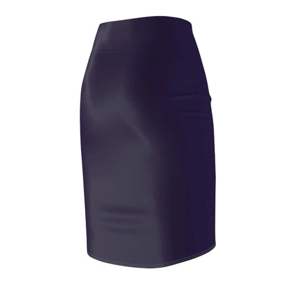 tolopea-bleistiftrock-fur-damen-eleganter-mid-waist-rock-mit-stretch-komfort-bleistiftrock-jlr-design-5 - JLR Design
