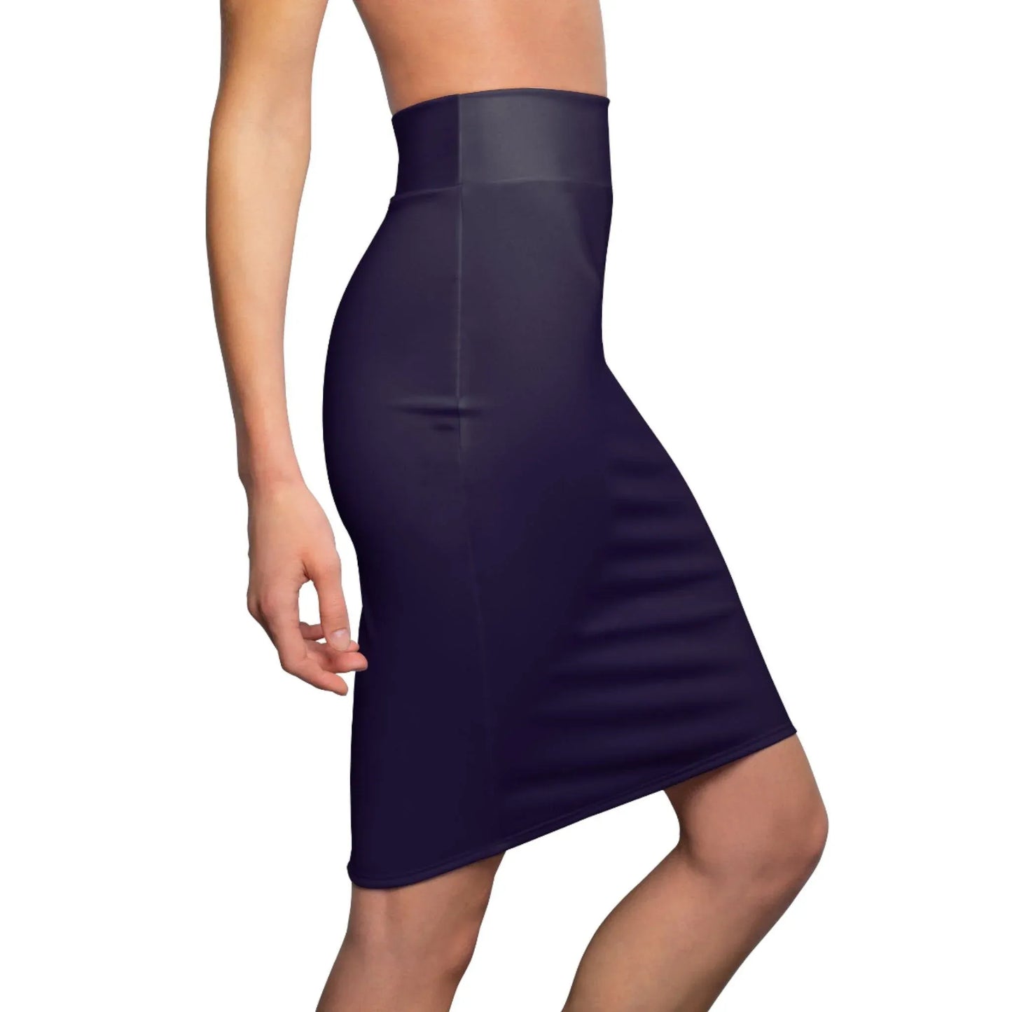 tolopea-bleistiftrock-fur-damen-eleganter-mid-waist-rock-mit-stretch-komfort-bleistiftrock-jlr-design-7 - JLR Design