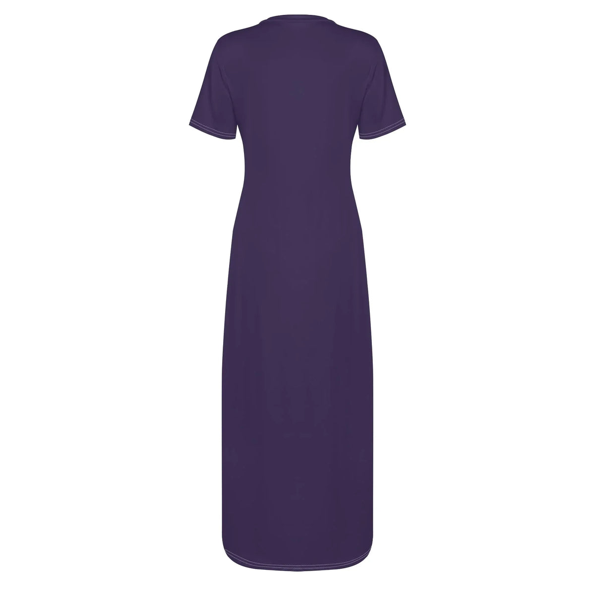 tolopea-bodycon-maxi-dress-long-dress-jlr-design-jlr-design-de-4 - JLR Design