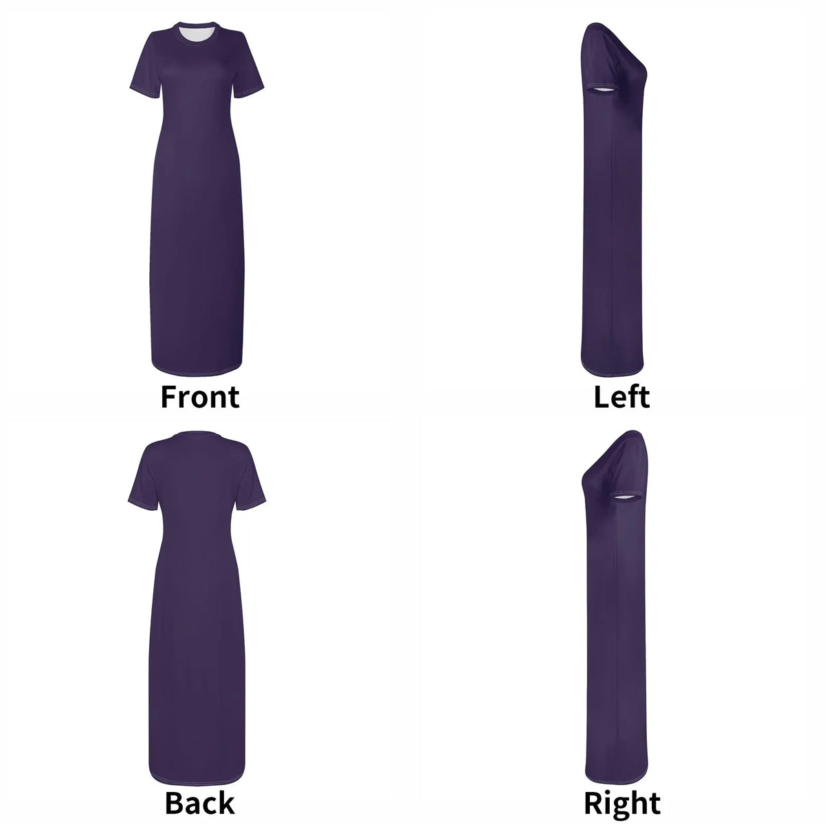 tolopea-bodycon-maxi-dress-long-dress-jlr-design-jlr-design-de-7 - JLR Design