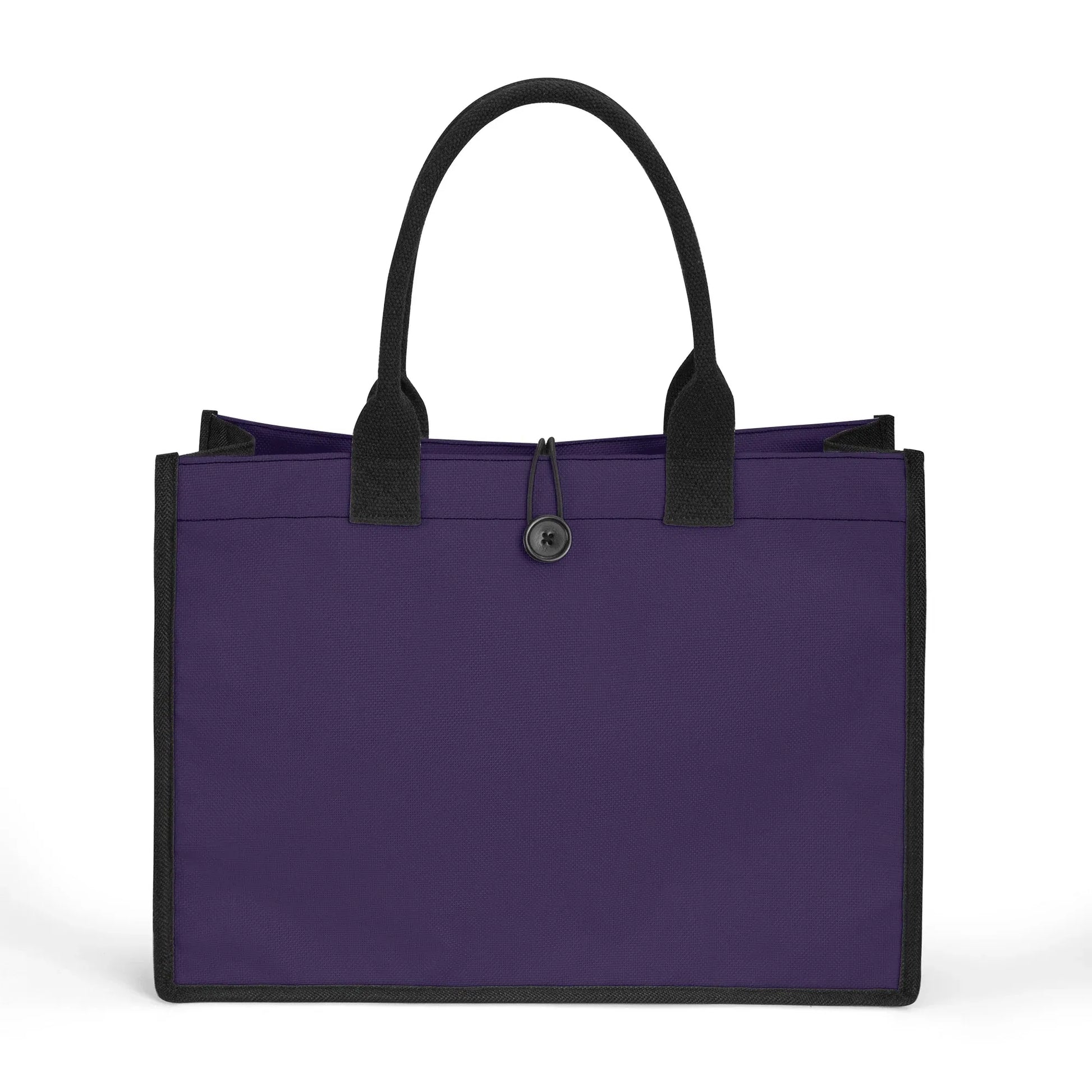 tolopea-canvas-shopper-tasche-einkaufstasche-jlr-design-1 - JLR Design