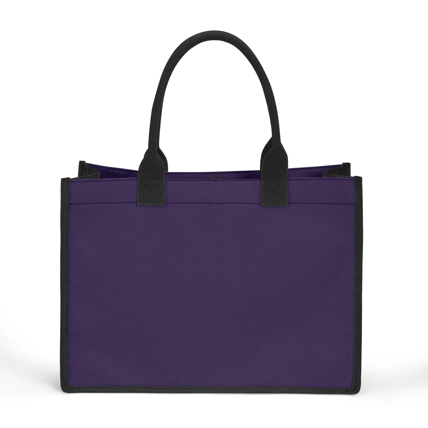 tolopea-canvas-shopper-tasche-einkaufstasche-jlr-design-2 - JLR Design