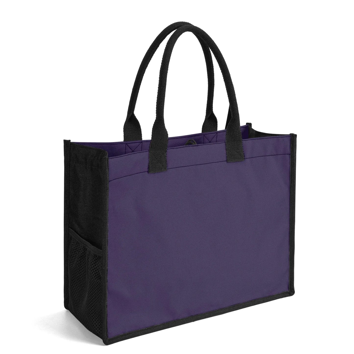 tolopea-canvas-shopper-tasche-einkaufstasche-jlr-design-4 - JLR Design