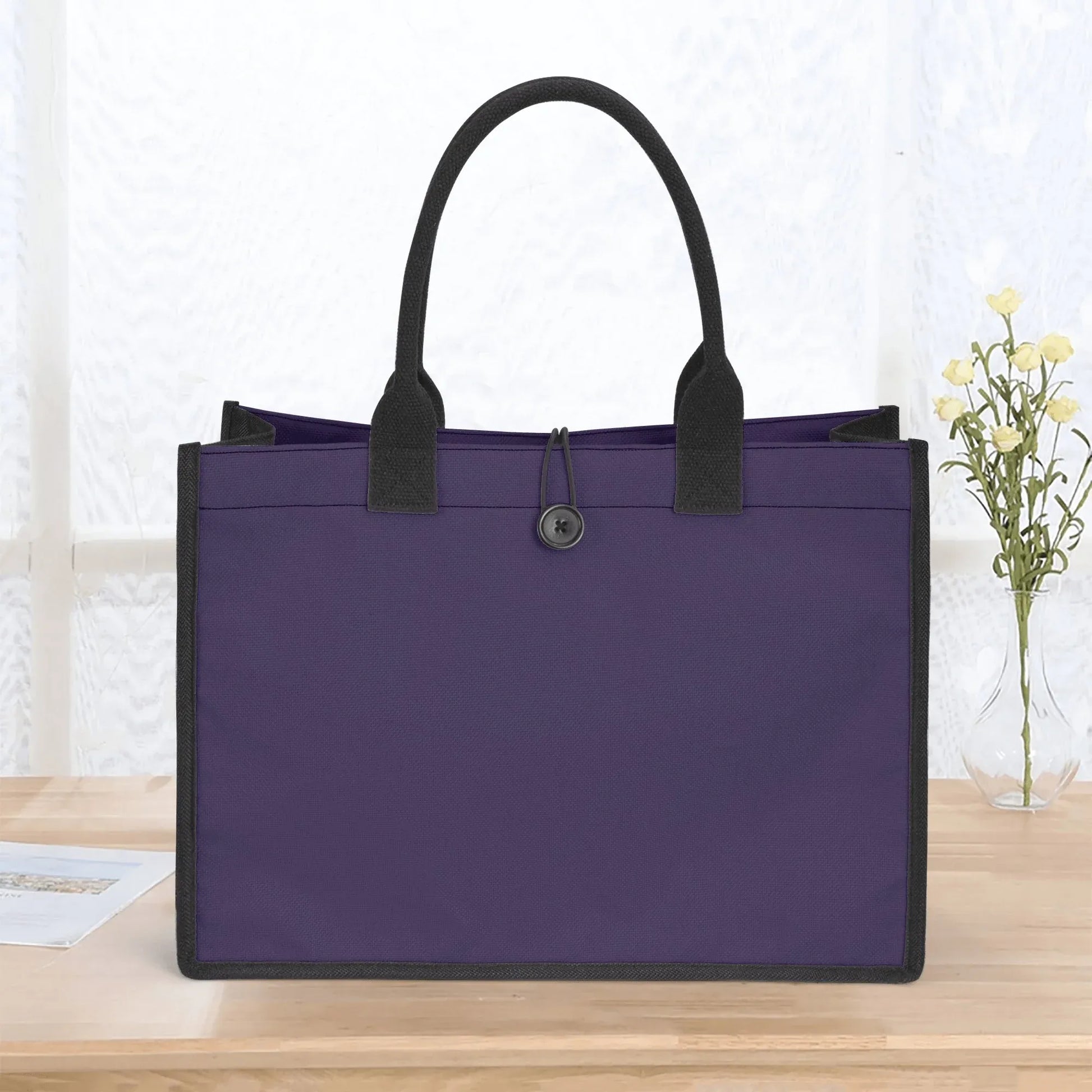 tolopea-canvas-shopper-tasche-einkaufstasche-jlr-design-5 - JLR Design