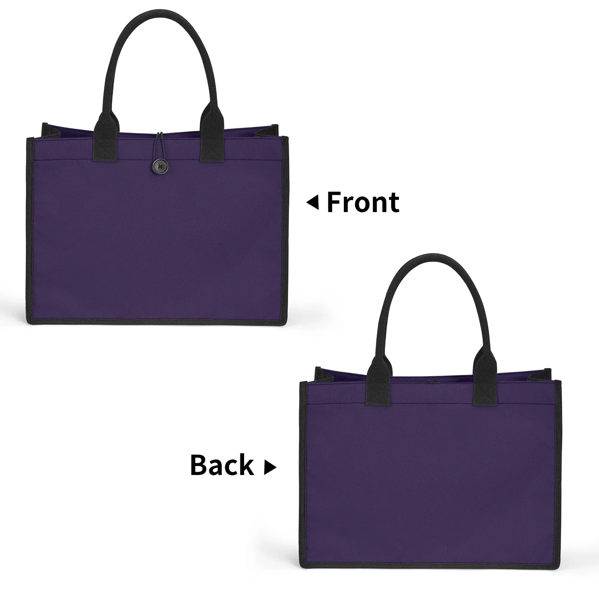 tolopea-canvas-shopper-tasche-einkaufstasche-jlr-design-8 - JLR Design