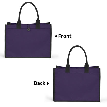 tolopea-canvas-shopper-tasche-einkaufstasche-jlr-design-8 - JLR Design