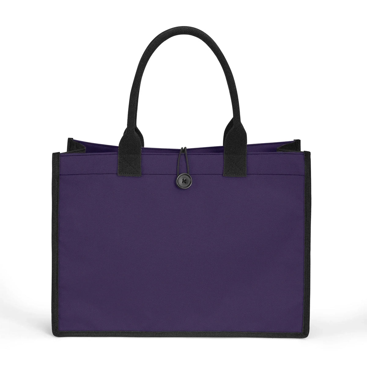tolopea-canvas-shopper-tasche-einkaufstasche-jlr-design-jlr-design-de-1 - JLR Design