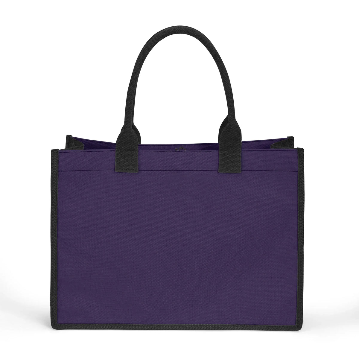 tolopea-canvas-shopper-tasche-einkaufstasche-jlr-design-jlr-design-de-2 - JLR Design