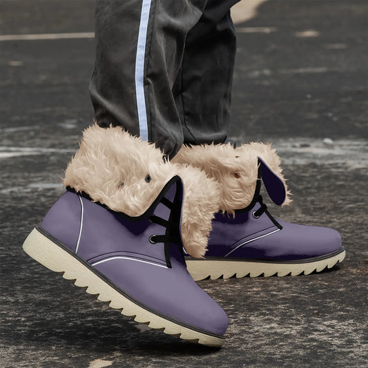 tolopea-chic-boots-mit-pluschfutter-stiefel-jlr-design-1 - JLR Design