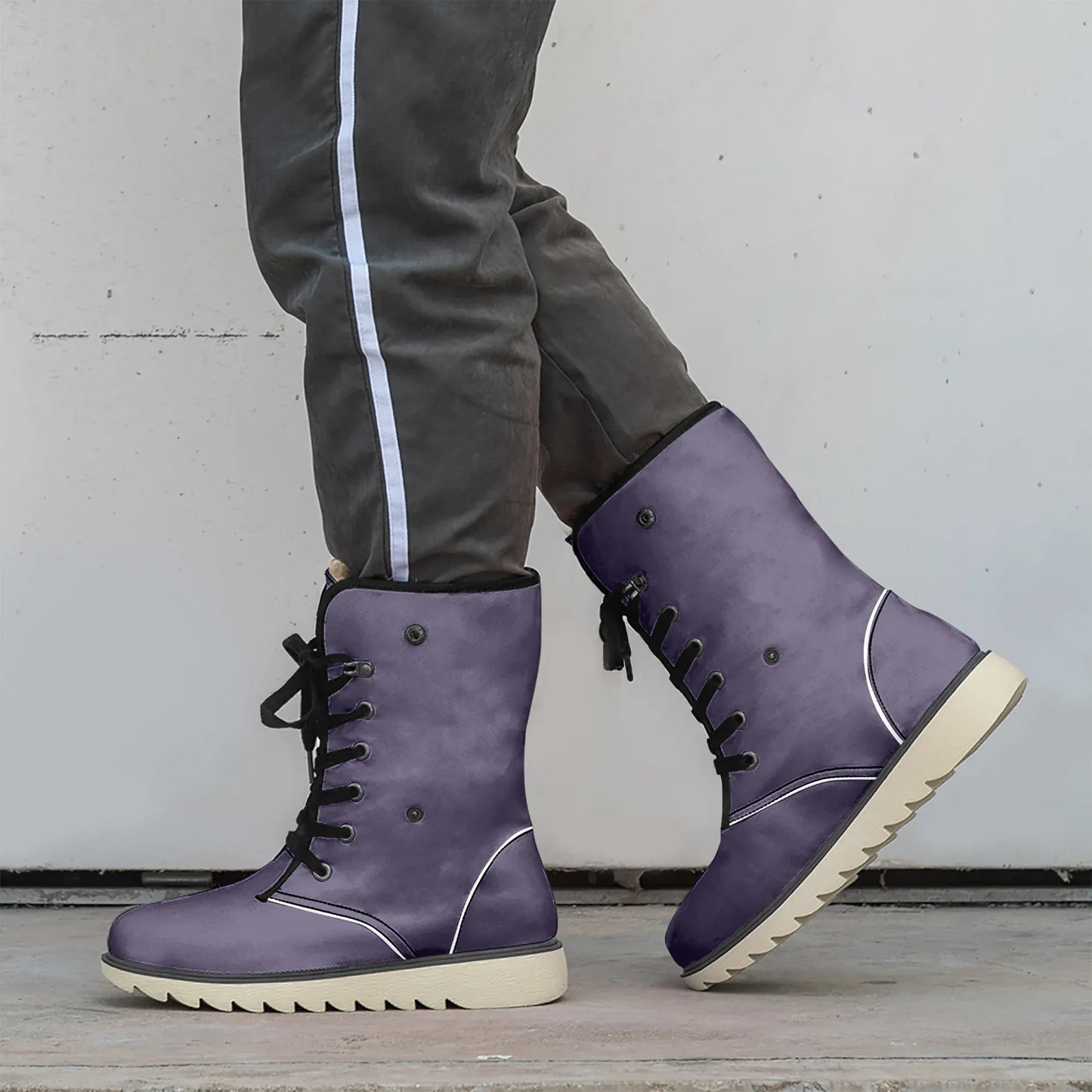 tolopea-chic-boots-mit-pluschfutter-stiefel-jlr-design-2 - JLR Design