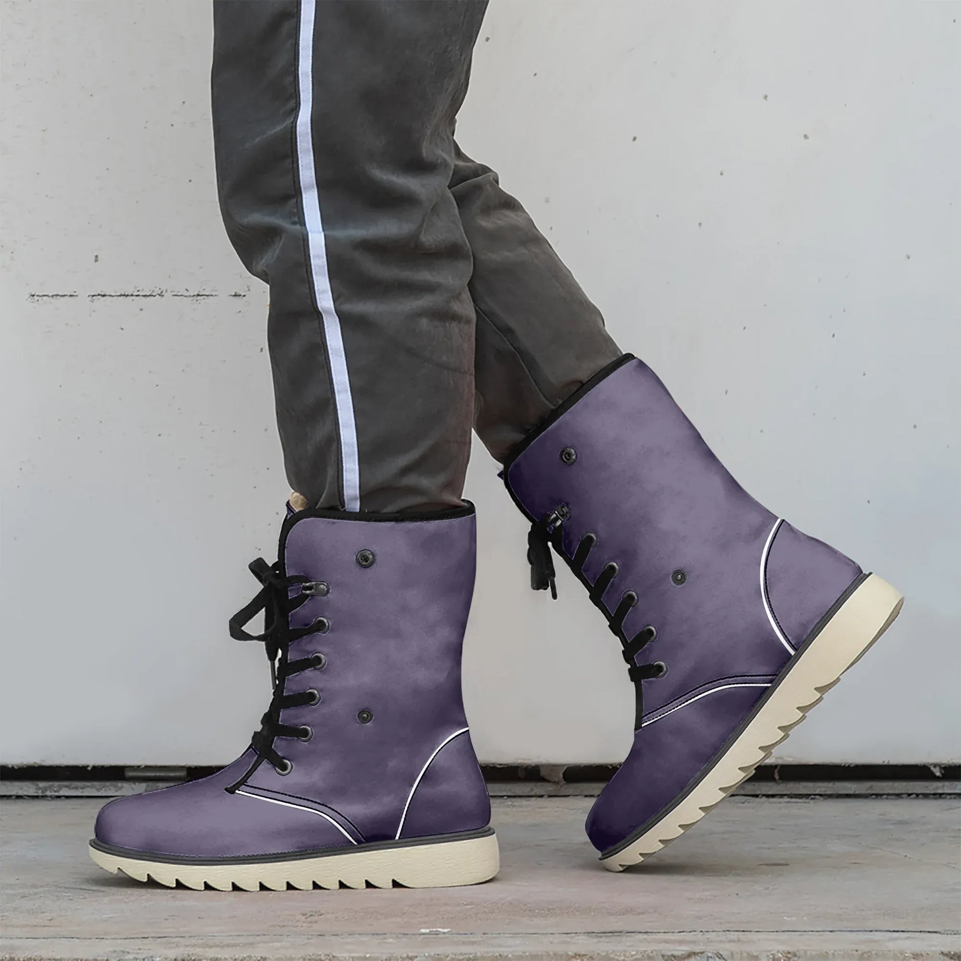 tolopea-chic-boots-mit-pluschfutter-stiefel-jlr-design-2 - JLR Design