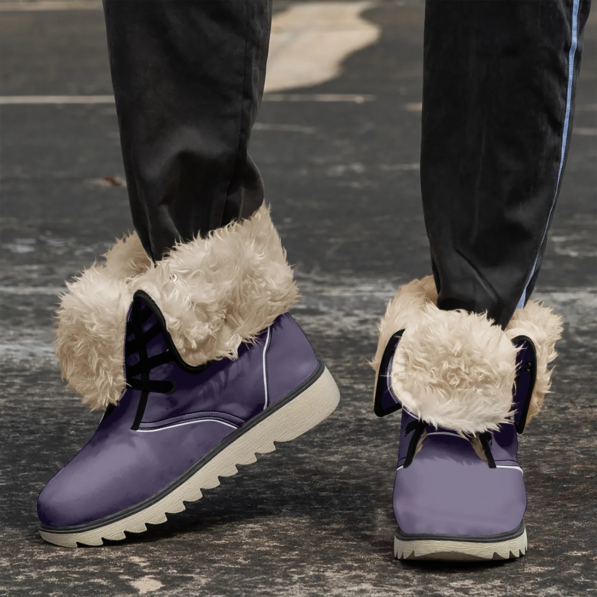 tolopea-chic-boots-mit-pluschfutter-stiefel-jlr-design-3 - JLR Design