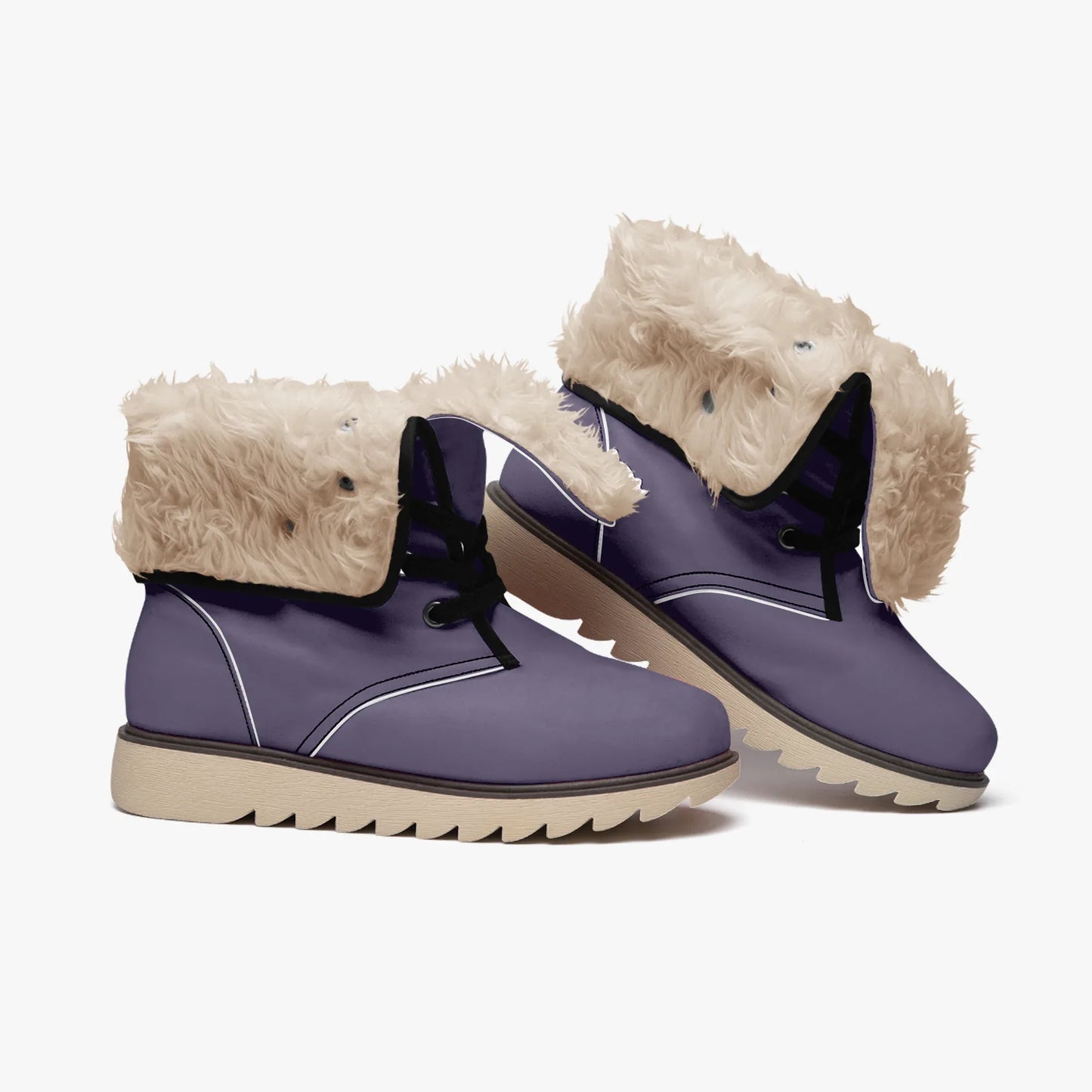 tolopea-chic-boots-mit-pluschfutter-stiefel-jlr-design-4 - JLR Design