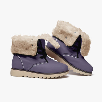 tolopea-chic-boots-mit-pluschfutter-stiefel-jlr-design-4 - JLR Design
