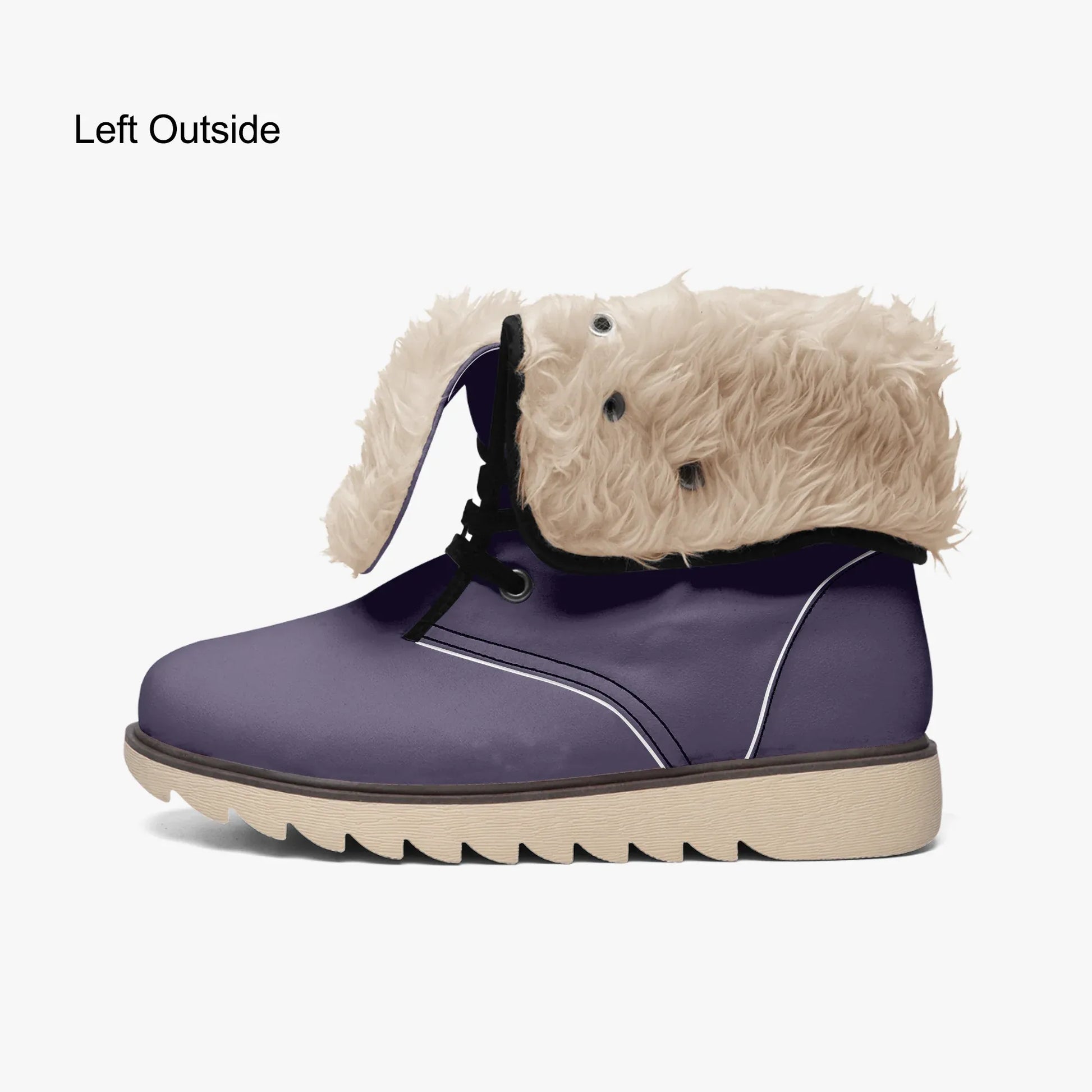 tolopea-chic-boots-mit-pluschfutter-stiefel-jlr-design-5 - JLR Design