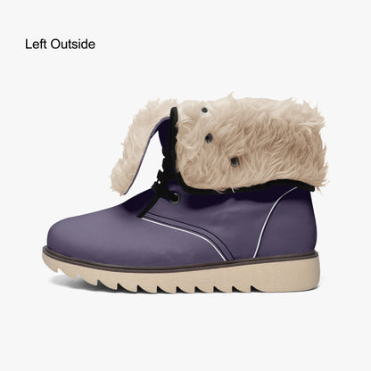tolopea-chic-boots-mit-pluschfutter-stiefel-jlr-design-5 - JLR Design