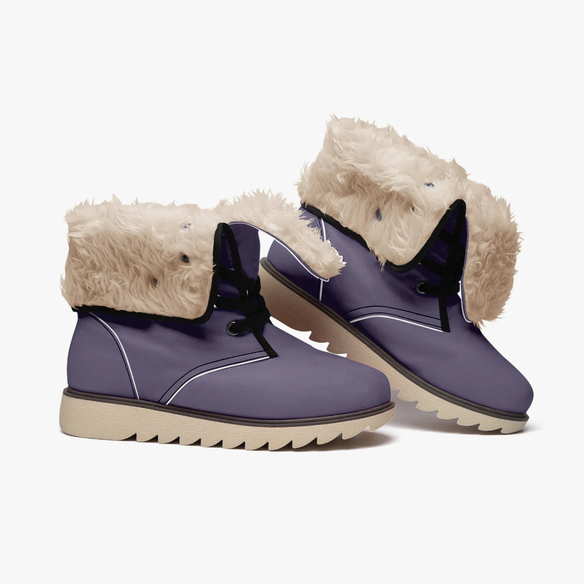 tolopea-chic-boots-mit-pluschfutter-stiefel-jlr-design-jlr-design-de-4 - JLR Design