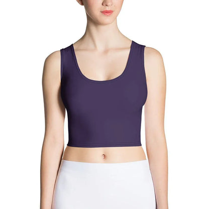 tolopea-damen-crop-top-crop-top-jlr-design-1 - JLR Design