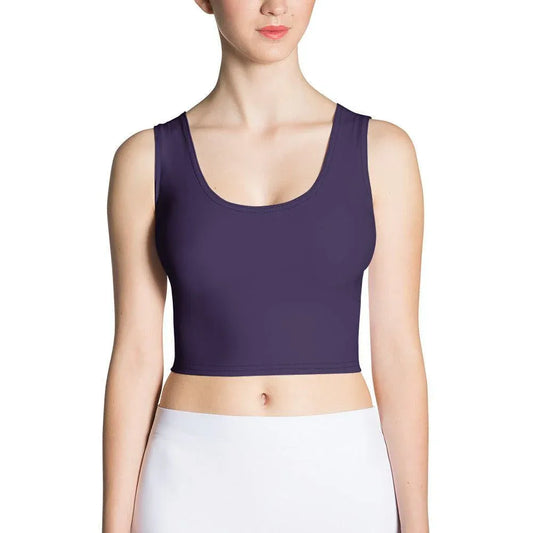 tolopea-damen-crop-top-crop-top-jlr-design-1 - JLR Design